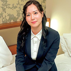 【orecz476】岬さん([actress_name])【俺の素人-Z-】