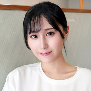 【orev154】アオイ([actress_name])【俺の素人-Z-】