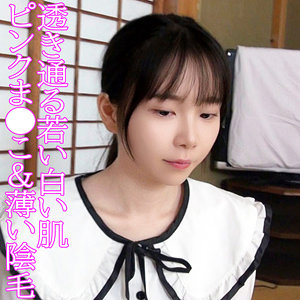 【orev155】柚子([actress_name])【俺の素人-Z-】