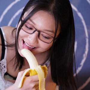 【orsts602】真冬([actress_name])【オルスタックソフト】