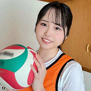 【pai108】ミナミ([actress_name])【素人ぱいぱい】