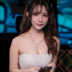 【pai186】IORIちゃん([actress_name])【素人ぱいぱい】