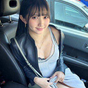 【pai275】ひかり([actress_name])【素人ぱいぱい】