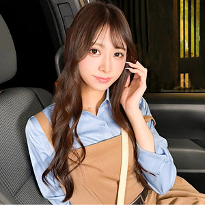 【pai278】かんなちゃん([actress_name])【素人ぱいぱい】