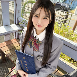 【pai283】あおちゃん([actress_name])【素人ぱいぱい】