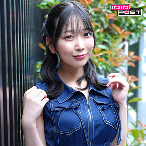 【ppg039】せいらちゃん([actress_name])【パコパコPOST】