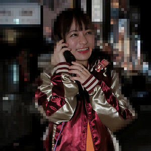 【pwife1204】うみ([actress_name])【P-WIFE】