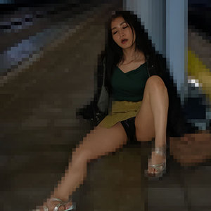 【pwife1205】すず([actress_name])【P-WIFE】