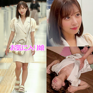 【shinki248】あやちゃん([actress_name])【蜃気楼】