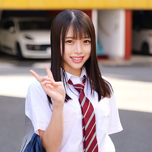 【skho220】わこちゃん([actress_name])【無垢】