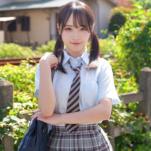 【skho314】もあちゃん([actress_name])【無垢】