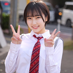 【skho317】るかちゃん([actress_name])【無垢】