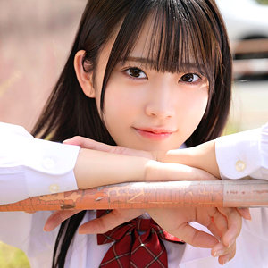 【skoi005】ゆのちゃん([actress_name])【素人コイコイ】