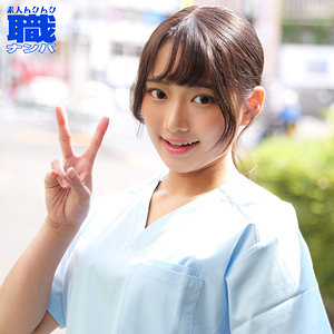 【smjs256】すみれさん([actress_name])【素人ムクムク-職-】