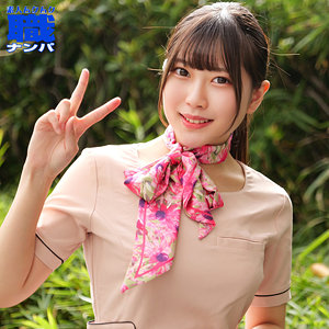 【smjs257】たちばなさん([actress_name])【素人ムクムク-職-】