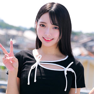 【smnn020】らんちゃん([actress_name])【素人ムクムク-ナンパ-】