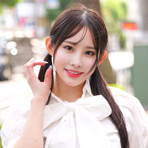 【smnn032】さらさん([actress_name])【素人ムクムク-ナンパ-】