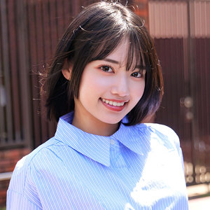 【smnn033】なぎさん(八坂凪)【素人ムクムク-ナンパ-】