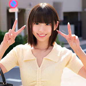 【smnn034】こはるさん([actress_name])【素人ムクムク-ナンパ-】