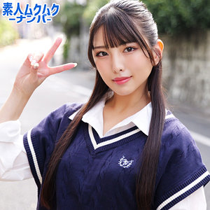 【smnn037】しおりさん([actress_name])【素人ムクムク-ナンパ-】