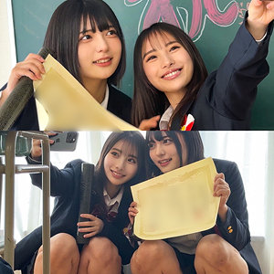 【spay726】ゆみ([actress_name])【素人ペイペイ】