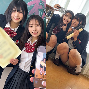 【spay727】ひなこ([actress_name])【素人ペイペイ】