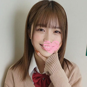 【srsy132】りか([actress_name])【しろうと乱交サークルの刃】