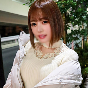 【tcnb093】すずか(浜崎真緒)【たちんぼ】