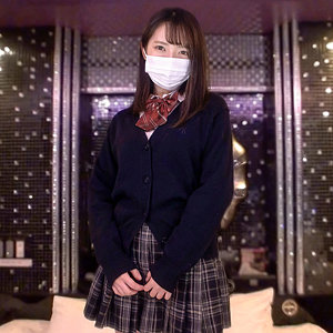 【tcnb094】のん(小花のん)【たちんぼ】