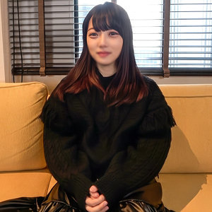 【tcnb095】みいな([actress_name])【たちんぼ】