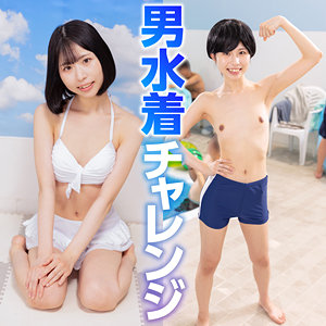 【tnnn007】もも([actress_name])【天然】