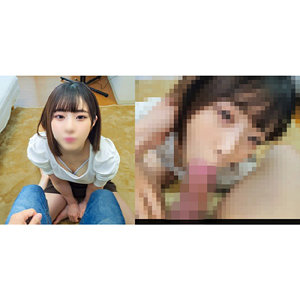 【tpc055】えな([actress_name])【素人しばいたろかん】