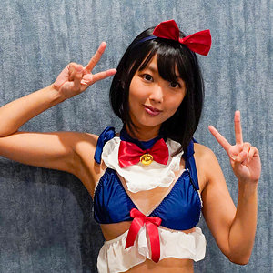 【ttjm221】MAHIRO(市来まひろ)【鉄人2号さん】