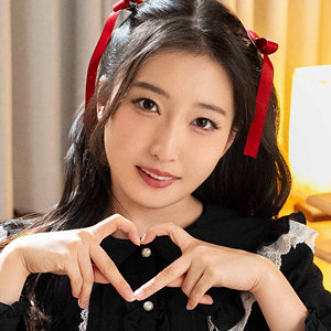 【wnso099】かすみさん([actress_name])【ワンチャンすこすこ.com】