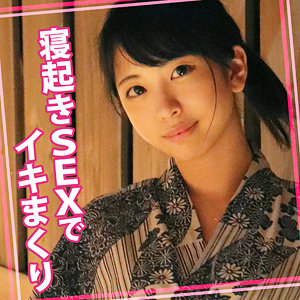 【womc178】まりちゃん 2([actress_name])【ウーマンコレクション】