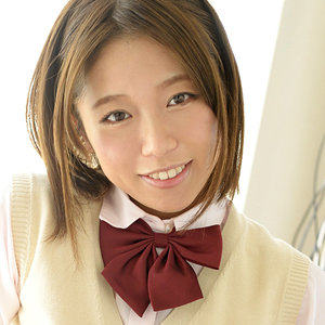 【ako603】SAYURIちゃん([actress_name])【A子さん】