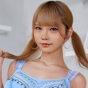 【bini538】れなさん 2([actress_name])【ビニ本本舗】