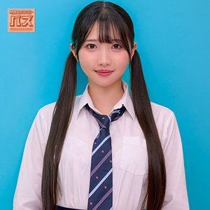 【debz021】ひかり([actress_name])【電影シロウト-バズ-】