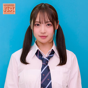 【debz022】もあ([actress_name])【電影シロウト-バズ-】