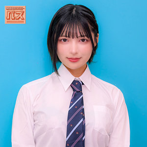 【debz023】ゆみ([actress_name])【電影シロウト-バズ-】