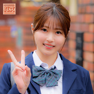 【debz026】あおい([actress_name])【電影シロウト-バズ-】