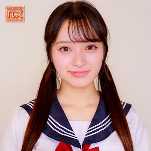 【debz027】かほ([actress_name])【電影シロウト-バズ-】