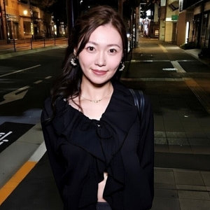 【endx556】ありさ([actress_name])【E★ナンパDX】