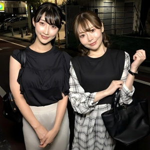 【endx559】ひとみ([actress_name])【E★ナンパDX】