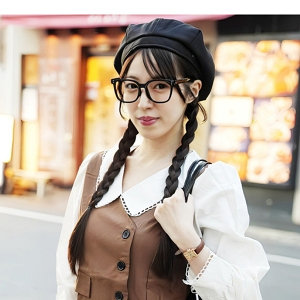 【esdx101】あかね([actress_name])【E★素人DX】