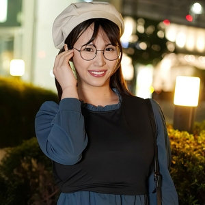 【esdx102】さやか([actress_name])【E★素人DX】