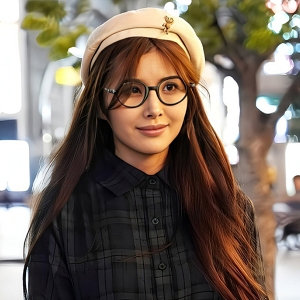 【esdx103】みゆ([actress_name])【E★素人DX】