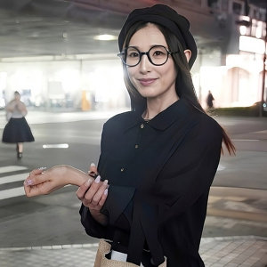 【esdx104】ほなみ([actress_name])【E★素人DX】