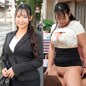 【esdx106】朋子([actress_name])【E★素人DX】