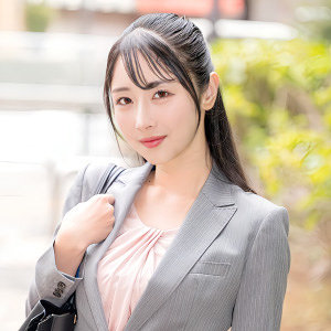 【esdx108】ゆいか([actress_name])【E★素人DX】